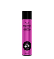 Northcity Makyaj Sabitleme Spreyi 300ML – Gün Boyu Kalıcı Makyaj
