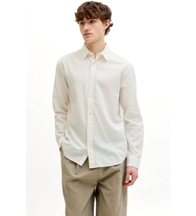Jack & Jones Jjebreeze Erkek Gömlek