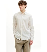 Jack & Jones Jjebreeze Erkek Gömlek
