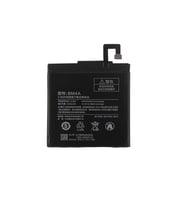 Xiaomi Redmi Pro BM4A ile Uyumlu İthal Pil