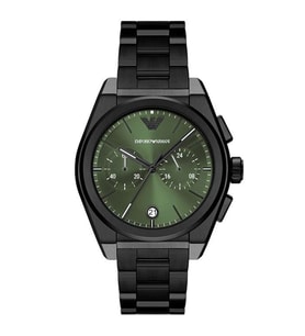 Emporio Armani AR11562 Erkek Kol Saati