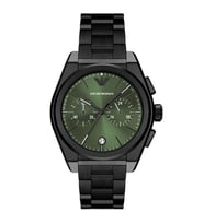 Emporio Armani AR11562 Erkek Kol Saati