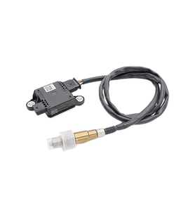TOYOTA HILUX PARTIKUL SENSÖR 2016-2019 894A0-71011-ORJ