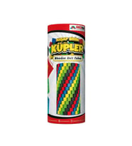 Mulvxurg  Urg02 5459 Ahşap Birim Küpler (Mulvix)
