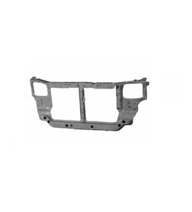 HYUNDAI ACCENT ÖN PANEL OTOMATİK 00-02 HUN09AC010 6410025300