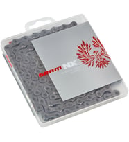 Sram NX Eagle 12 Vites Uyumlu Bisiklet Zinciri 406058