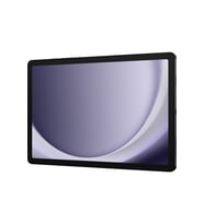 Galaxy Tab A9 Plus 64gb 4gb Ram Graphite