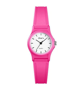Unisex Kol Saati Dx 2028 Kd-2