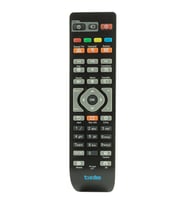 TİVİBU AİRTİES HD UYDU KUMANDASI