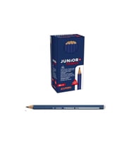 Alpino Trımax Kursun Kalem Ju017 (1 Adet)