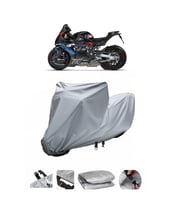 Yeni Bmw M 1000 RR   Motosiklet Brandası ARKA ÇANTA UYUMSUZ BRANDA