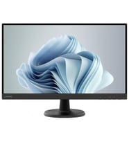 LENOVO 27 VA C27-40 63DDKAT6TK 4MS 75HZ HDMI EV OFİS TİPİ MONİTÖRÜ