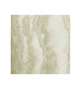 ANKAWALL ANGORA DUVAR KAĞIDI 2201-4 (16,5m2)