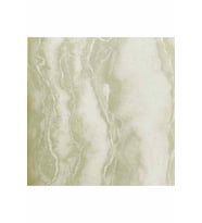 ANKAWALL ANGORA DUVAR KAĞIDI 2201-4 (16,5m2)
