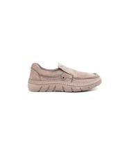 Freefoot 251281 Erkek Casual Ayakkabı - VİZON