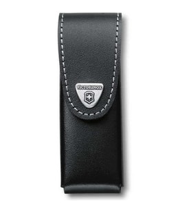 Victorinox 4.0524.3 111mm Deri Kılıf