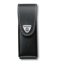 Victorinox 4.0524.3 111mm Deri Kılıf
