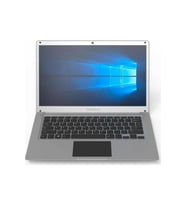 Hometech Alfa 420C Celeron W10 Dizüstü Bilgisayar