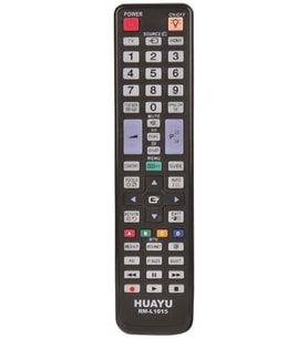 Rm-l1015 Lcd Plazma Led Tv Kumandası