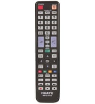 Rm-l1015 Lcd Plazma Led Tv Kumandası