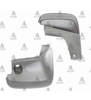 Paçalık Corolla Ön  1998-2002 Sağ (1 Adet) (Oem No: 76621-12181)