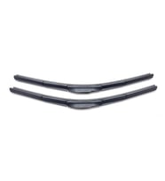 Nissan Primera P11 1999-2002 Ön Cam Silecek Takımı 53x50cm