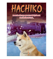 Hachiko