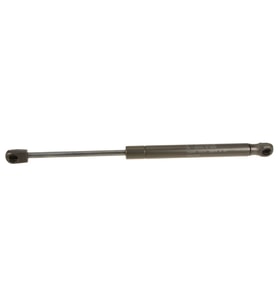 Kaput Amortısörü Vw A6 Bm 13- (Oem No: 4G8823359A)