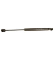 Kaput Amortısörü Vw A6 Bm 13- (Oem No: 4G8823359A)
