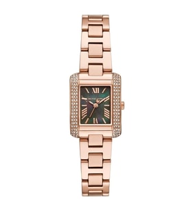 Michael Kors MK4868 Kadın Kol Saati
