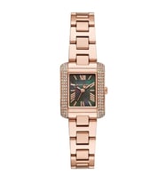 Michael Kors MK4868 Kadın Kol Saati