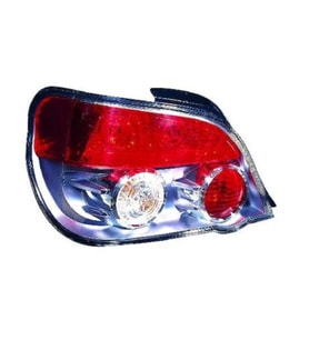 Subaru Impreza 2005-2006 Sol Stop 84913-Fe480