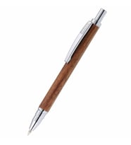 Online 31081/3D Mini Wood Walnut