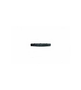 MERCEDES W204 ÖN TAMPON PANJURU ORTA 2007- A2048852123