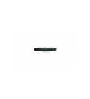 MERCEDES W204 ÖN TAMPON PANJURU ORTA 2007- A2048852123