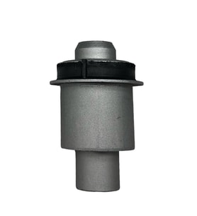 Nissan Micra Ön BURÇ Travers 2002-2010 54400-3U801