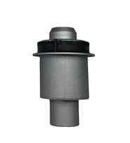 Nissan Micra Ön BURÇ Travers 2002-2010 54400-3U801