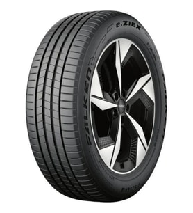Falken e Ziex 225/55R19 103H XL EV