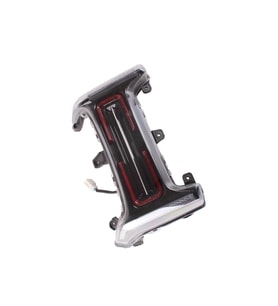 FALCON ELECTRA 6500 ARKA STOP KOMPLE ORİJİNAL