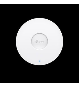 TP-LINK OMADA EAP673 AX5400 TAVAN TİPİ KURUMSAL ACCESS POINT