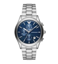 Emporio Armani Ar11528 Erkek Kol Saati