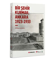 Bir Şehir Kurmak