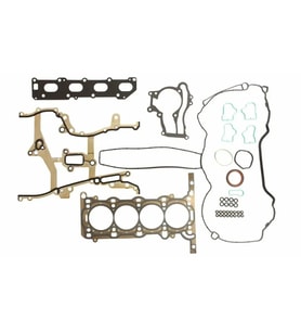 CONTA TAKIM FULL 1,2-1,4 XER CORSA D AVEO T300 (Standart)