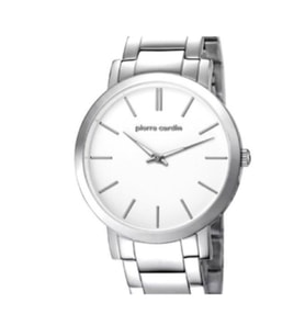 Pierre Cardin 106511F07 Erkek Kol Saati-1272