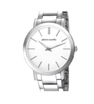 Pierre Cardin 106511F07 Erkek Kol Saati-1272