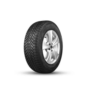 215/50R17 91V Snow Hill 3 WATERFALL Kis Lastigi 2025