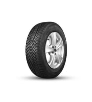 215/50R17 91V Snow Hill 3 WATERFALL Kis Lastigi 2025