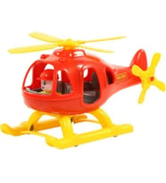 Polesie Helikopter "Arı" - POL-72313