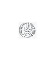 5*112*18*8.0 ET40 73.1 DY548 SILVER DIAMOND SAVANNAH JANT