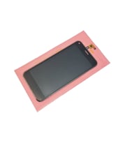 Vestel E2 Plus Uyumlu Lcd Ekran Dokunmatik